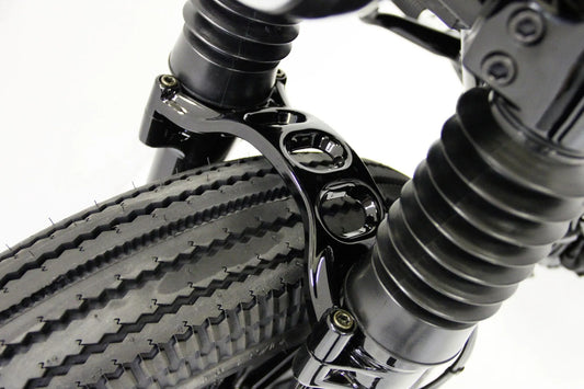 CULT WERK Fender Skruvar XL bild 2 PMMEDIA:e032c73a94d38228