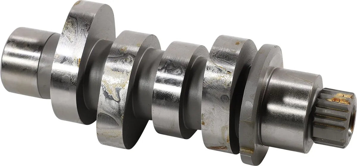 ANDREWS M462 Kamaxel för 107”-114” motorer bild 1 PMMEDIA:2b218d05f376d134