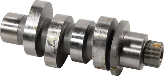 ANDREWS M462 Kamaxel för 107”-114” motorer bild 1 PMMEDIA:2b218d05f376d134