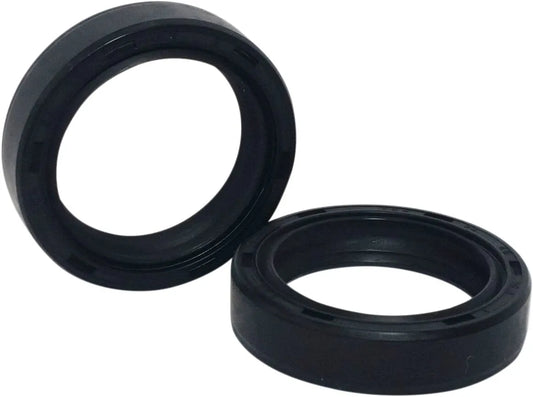 K&S TECHNOLOGIES Framgaffeltätningar 34x46x10,5 mm bild 1 PMMEDIA:3e4cce8f7a874b25