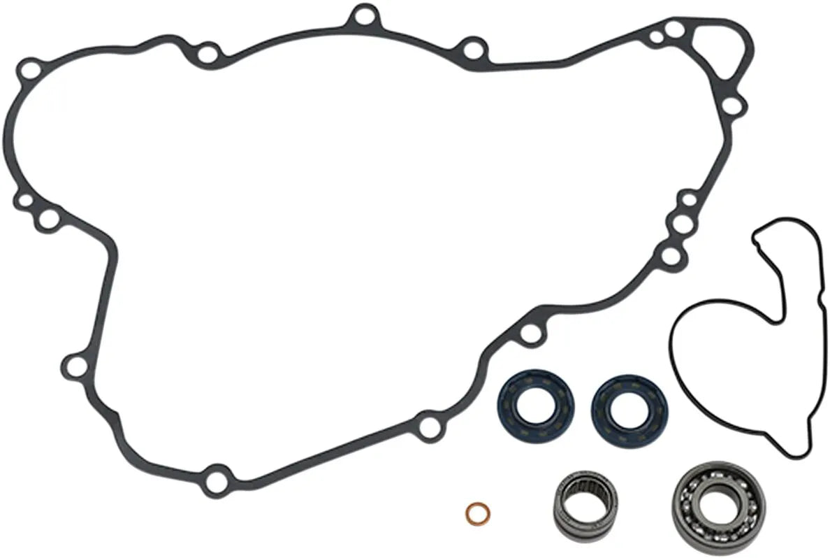 ATHENA Tätningssats för Vattenpump KTM bild 1 PMMEDIA:93c98ca59a60de96