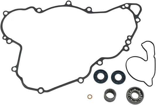 ATHENA Tätningssats för Vattenpump KTM bild 1 PMMEDIA:93c98ca59a60de96