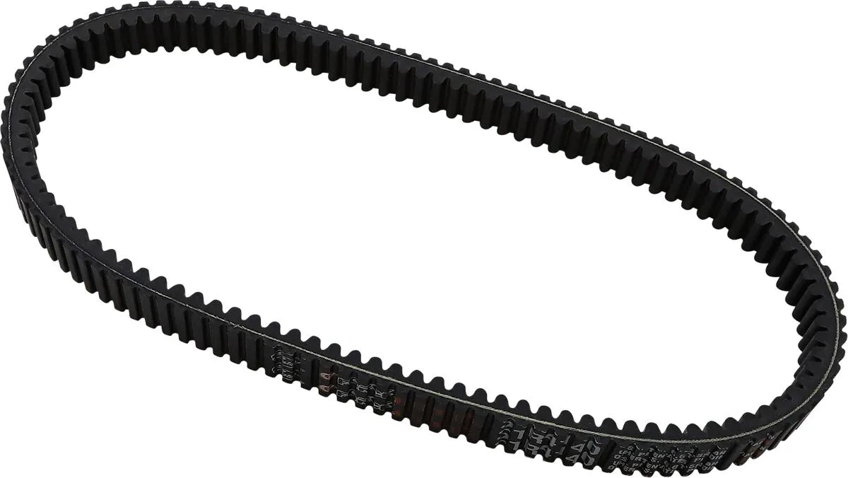 GATES G-Force RedLine™ Drivrem bild 2 PMMEDIA:211817bfef321c35
