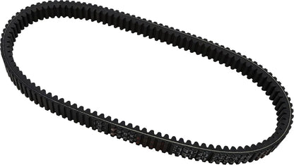 GATES G-Force RedLine™ Drivrem bild 2 PMMEDIA:211817bfef321c35