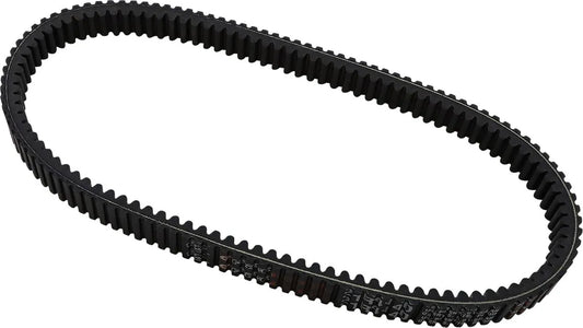 GATES G-Force RedLine™ Drivrem bild 2 PMMEDIA:211817bfef321c35