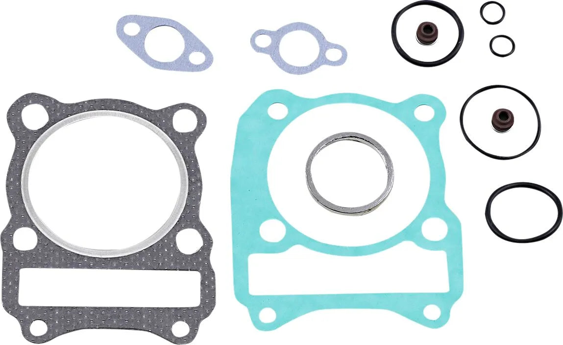 MOOSE OFFROAD HARD-PARTS Top End Täckningssats bild 1 PMMEDIA:a9c76668b5c79972
