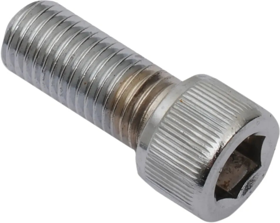 Drag Specialties Replacement Fine Thread Socket-Head Bolts Monteringssats sortiment bild 11 PMMEDIA:d4616bbc3525a760
