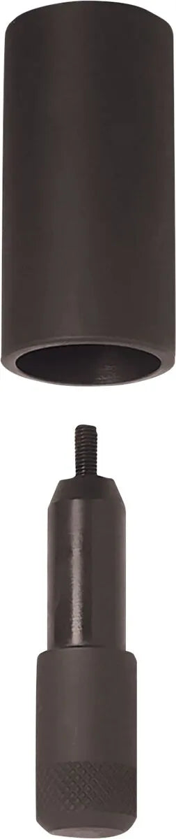 PEDRO'S Star Nut Setter för Styrlager bild 1 PMMEDIA:b48dd29d67764c54