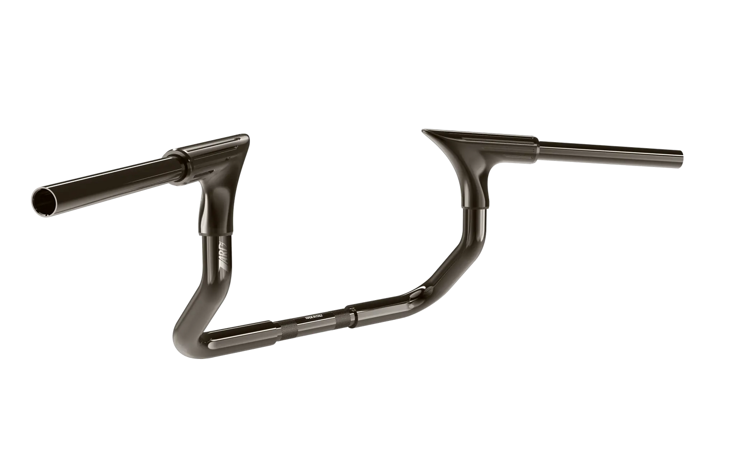 Zard Sport Low Handlebar Styren bild 11 PMMEDIA:281357acee8d99de