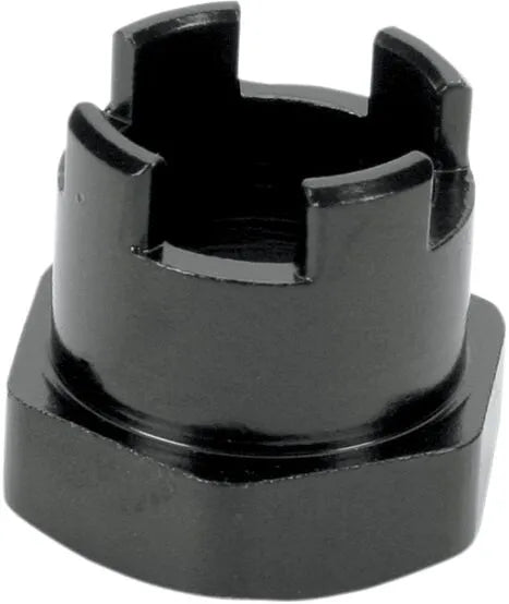 SOLAS Impeller Installation Tool YB bild 1 PMMEDIA:15c1c13025d42994