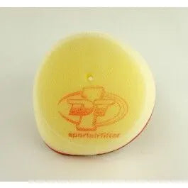 DT-1 RACING EUROPE Luftfilter för Yamaha TTR 90/125/230 bild 1 PMMEDIA:0bc5f43544bb9923
