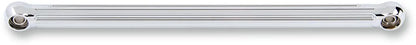Arlen Ness Shift Rod Växellänkarmar & komponenter bild 1 PMMEDIA:f045ba454cc167af