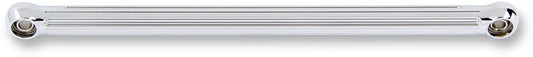 Arlen Ness Shift Rod Växellänkarmar & komponenter bild 1 PMMEDIA:f045ba454cc167af