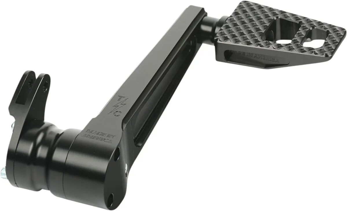 Thrashin Supply Co Brake Arm Pedals Bromspedaler & delar bild 3 PMMEDIA:fb2ea20cf8fe361c