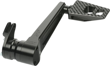 Thrashin Supply Co Brake Arm Pedals Bromspedaler & delar bild 3 PMMEDIA:fb2ea20cf8fe361c