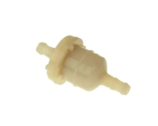 101 OCTANE Fuel Filter 6mm bild 1 PMMEDIA:fc4d35222d12e660
