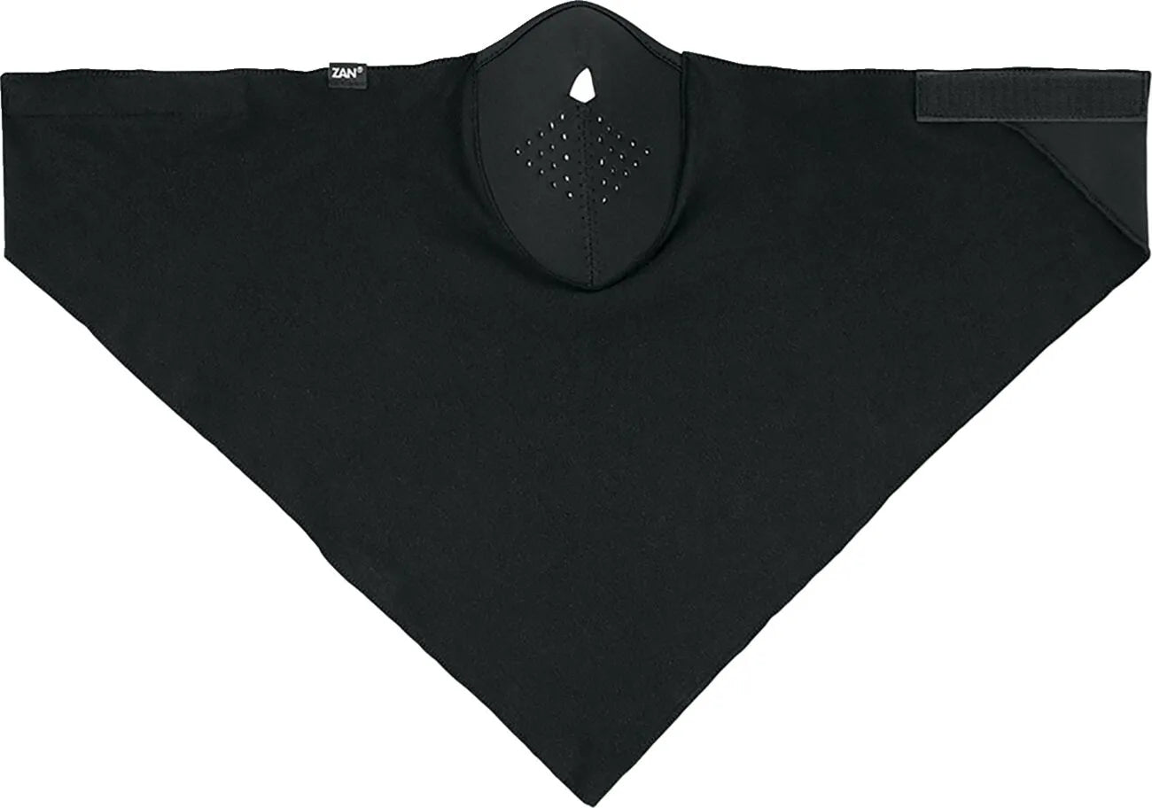 ZAN HEADGEAR Neodanna® SportFlex® Ansiktsmask bild 1 PMMEDIA:ec989e87427de093