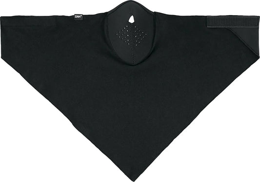 ZAN HEADGEAR Neodanna® SportFlex® Ansiktsmask bild 1 PMMEDIA:ec989e87427de093