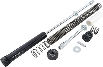 Progressive Suspension Monotube Cartridge Fork Kit Dämpare framgaffel bild 3 PMMEDIA:fc03f451dcdd4f2f