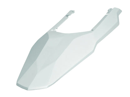 Polisport Replacement Plastic Rear Fenders Offroadmotorcyklar bild 2 PMMEDIA:fdcf2bb1e6893b69
