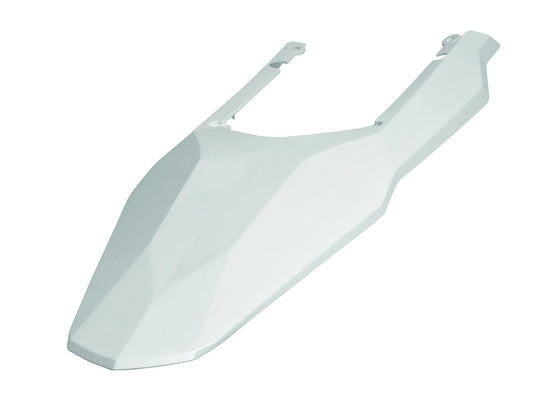 Polisport Replacement Plastic Rear Fenders Offroadmotorcyklar bild 2 PMMEDIA:fdcf2bb1e6893b69