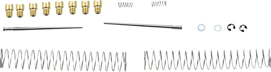 DYNOJET Jet Kit Stage 2 för YFM660 Raptor bild 1 PMMEDIA:897ae04a0a0605ac