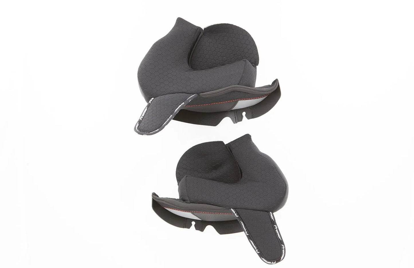 Premier Helmets Hyper Helmet Cheekpads Inredning hjälm bild 3 PMMEDIA:b415625074181c56