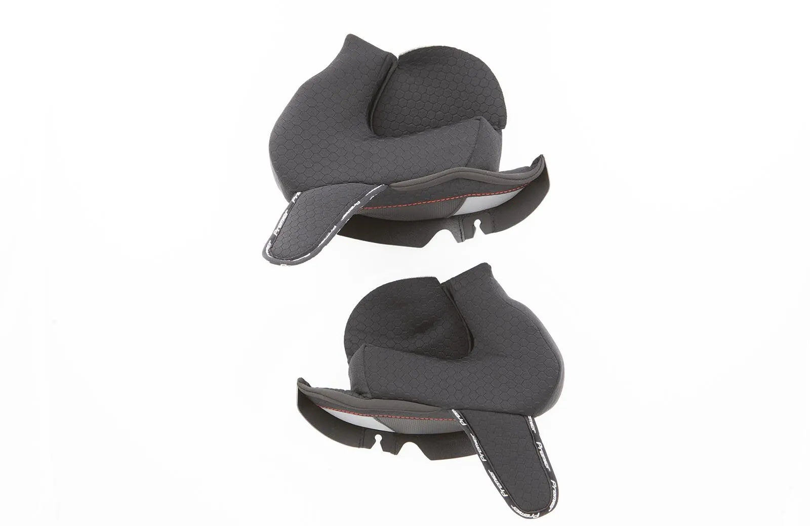 Premier Helmets Hyper Helmet Cheekpads Inredning hjälm bild 3 PMMEDIA:b415625074181c56
