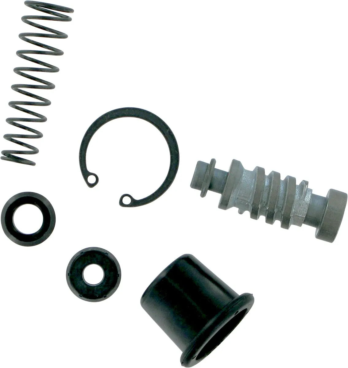 MOOSE OFFROAD HARD-PARTS Reparationskit för Huvudcylindern bild 1 PMMEDIA:65e926b4e15b3cbf