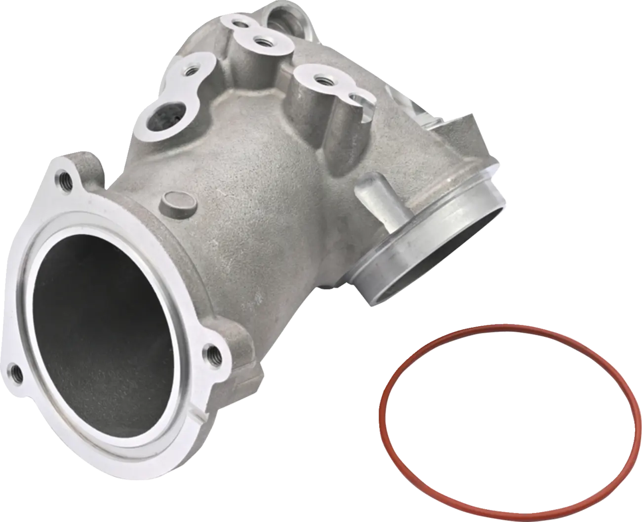 DRAG SPECIALTIES Insugningskit 55mm M8 bild 1 PMMEDIA:6112439964488bde