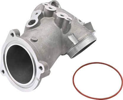 DRAG SPECIALTIES Insugningskit 55mm M8 bild 1 PMMEDIA:6112439964488bde