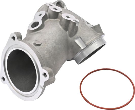 DRAG SPECIALTIES Insugningskit 55mm M8 bild 1 PMMEDIA:6112439964488bde