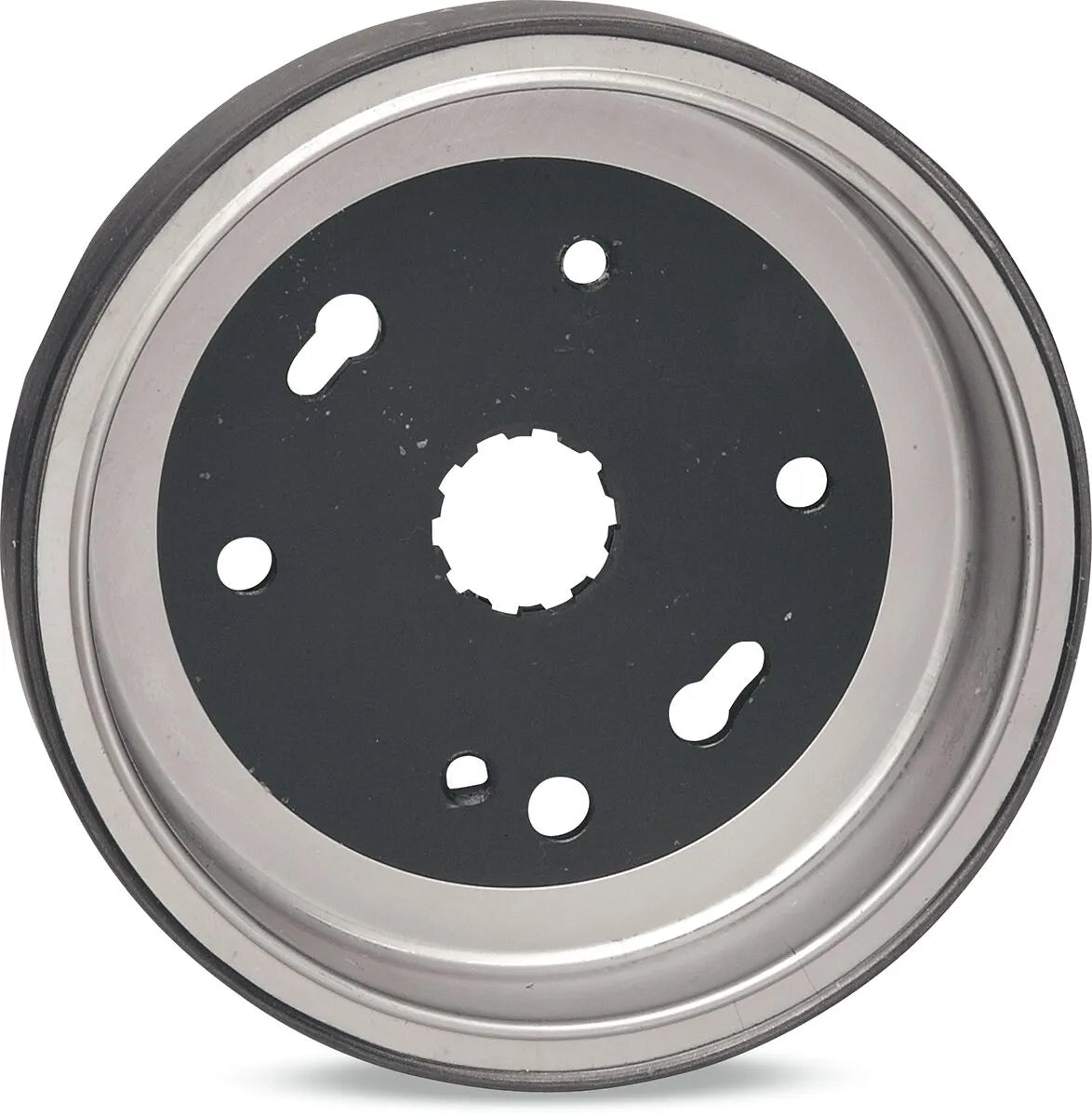 DRAG SPECIALTIES Alternator Rotor 45A 12V bild 1 PMMEDIA:06b54087ccdd0499