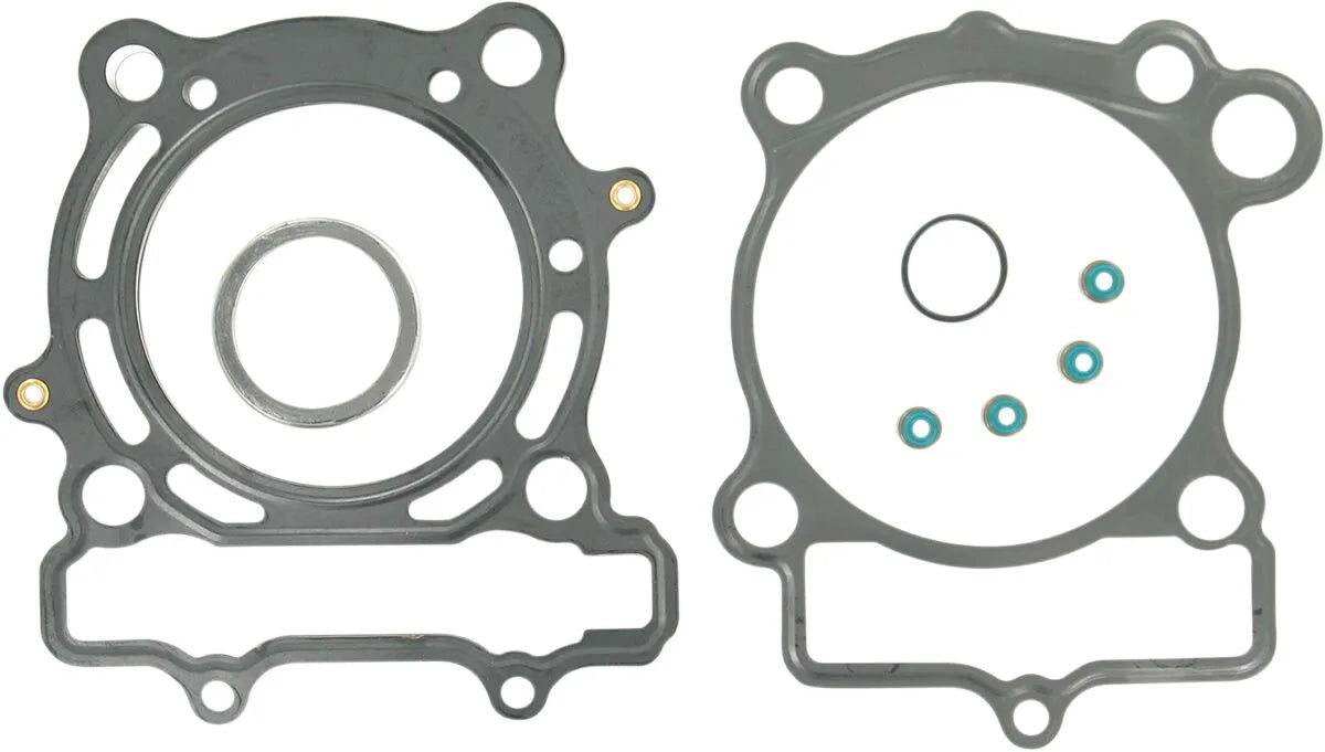 COMETIC Top End Packning Set EST bild 1 PMMEDIA:7b03d05fe7f4668c