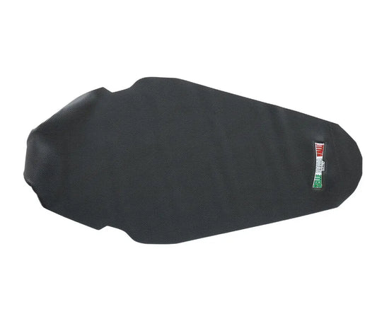 Selle Dalla Valle Super Grip Racing Seat Cover Sadelöverdrag bild 2 PMMEDIA:5870cbd145e9b199