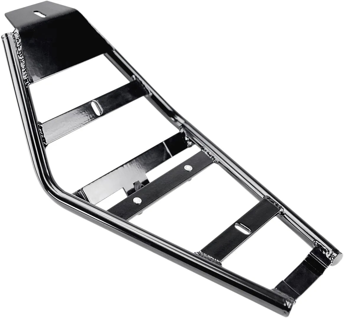 SADDLEMEN Easy Mount Hoop för Tracker Tail Section XL bild 1 PMMEDIA:f6955aa20b6c352d