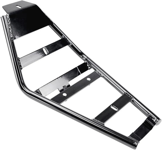 SADDLEMEN Easy Mount Hoop för Tracker Tail Section XL bild 1 PMMEDIA:f6955aa20b6c352d