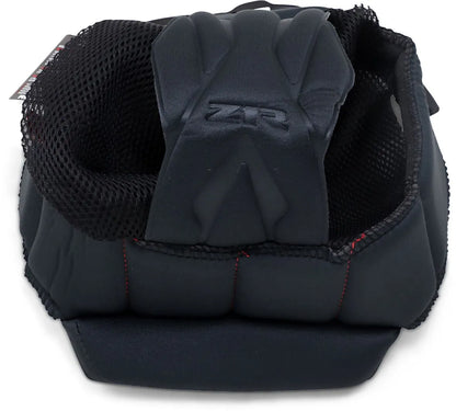 Z1R Road Maxx Helmet Liner Inredning hjälm bild 1 PMMEDIA:687fd1922ebb51f1