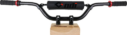 ODI SX8 Handtagsdyna Blackout bild 2 PMMEDIA:dc1c758c409db4d5