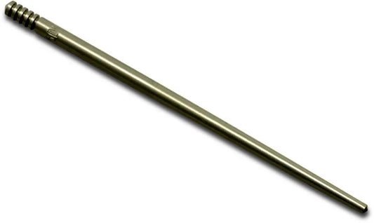 MIKUNI Jetnål J8-6DH04 bild 1 PMMEDIA:44647badb9ddc90d
