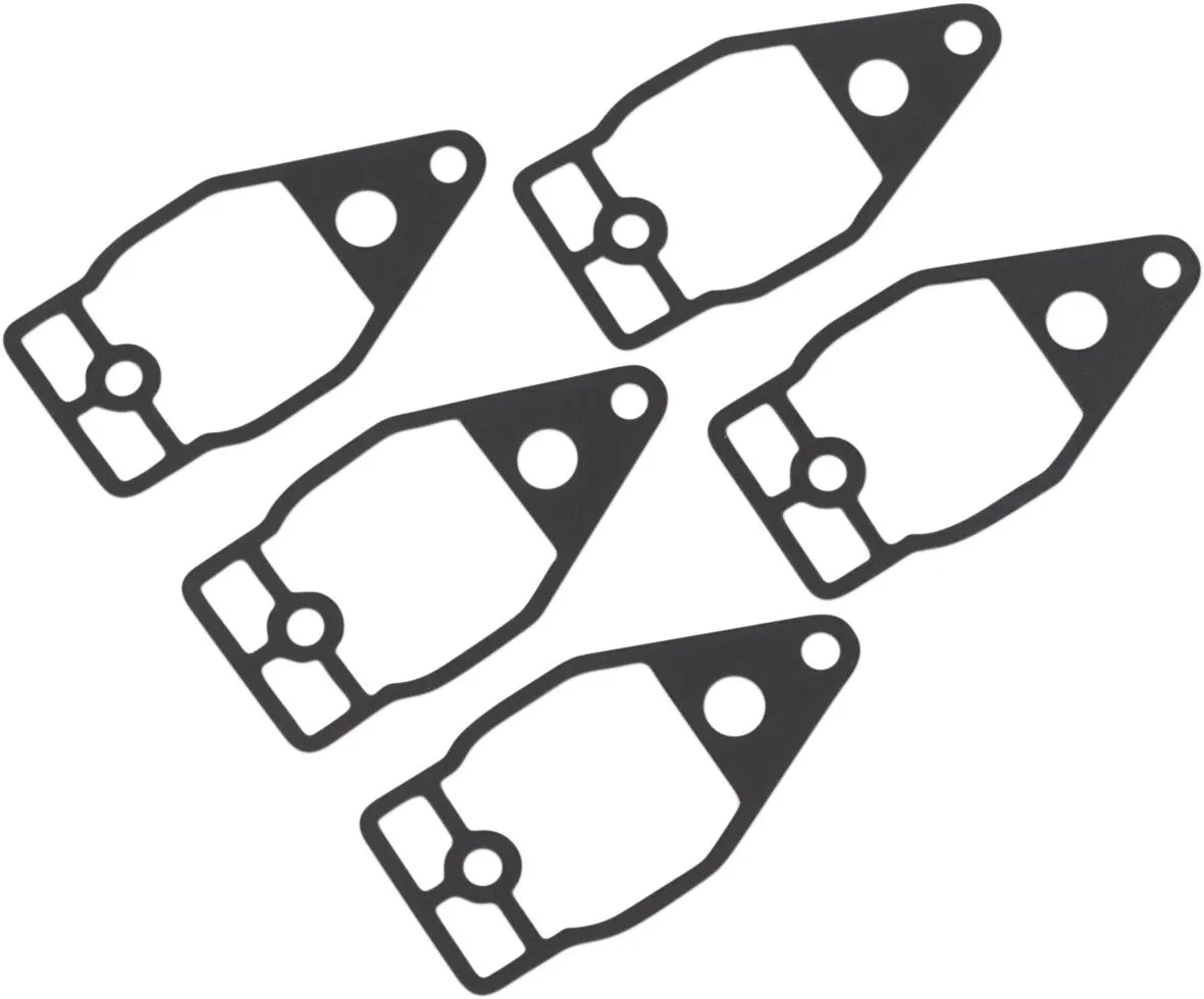 JAMES GASKET Andningspackning 5-pack bild 1 PMMEDIA:ed2b87bde5b47dee