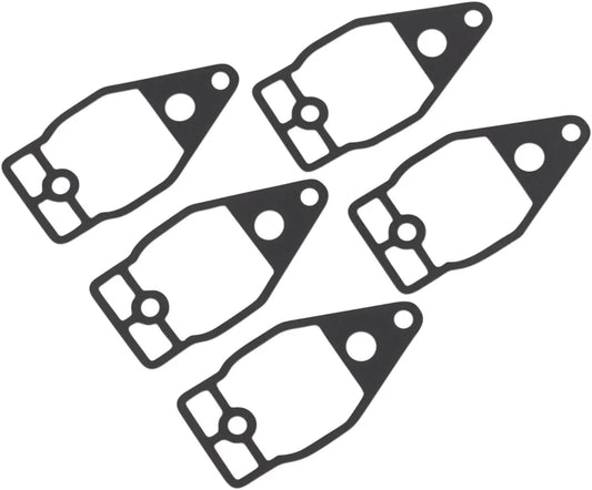 JAMES GASKET Andningspackning 5-pack bild 1 PMMEDIA:ed2b87bde5b47dee