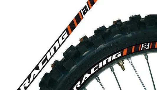Blackbird Racing Rim Decal Klistermärken & dekaler bild 1 PMMEDIA:15a9a44fe2e445c9