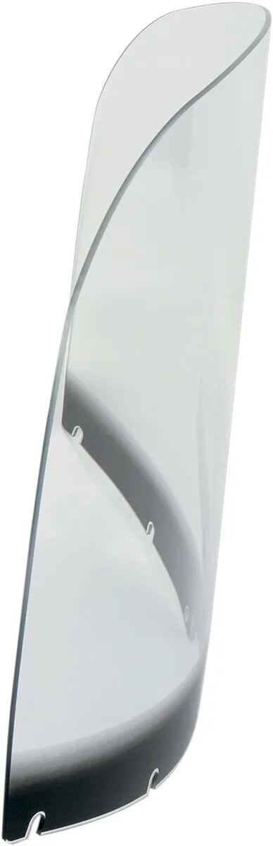 Slipstreamer Replacement Lucite Windshield OEM Street bild 18 PMMEDIA:127da4dad9e07ab2