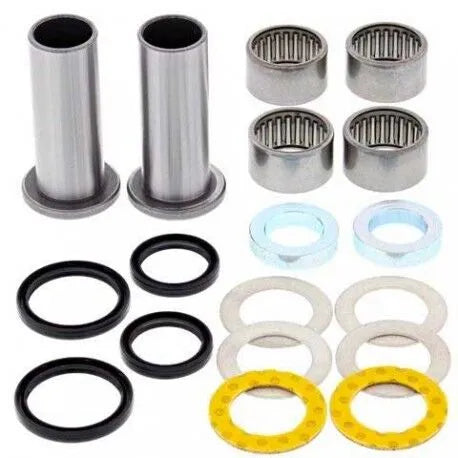 PROX Swingarm Lagerkit YZ125 06-26 bild 1 PMMEDIA:eb8781cb1d3522a5