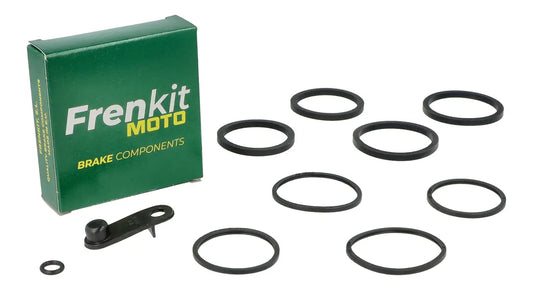 FRENKIT S.L. Bromsok Reparationssats 32mm för BMW bild 1 PMMEDIA:113ac695f093d4ed