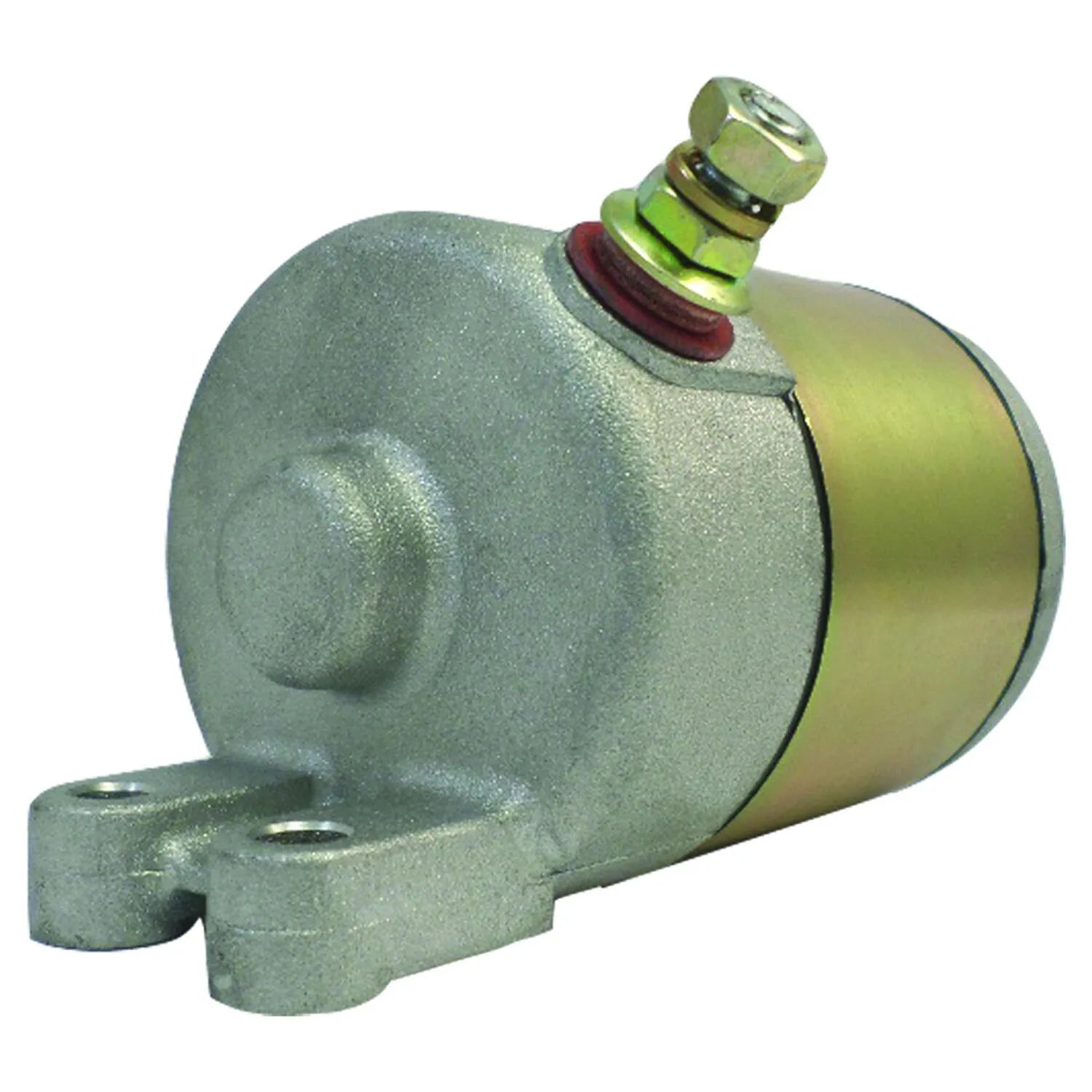 PARTS EUROPE Starter KT/HU/PO bild 4 PMMEDIA:3f9465c4d189d4c7