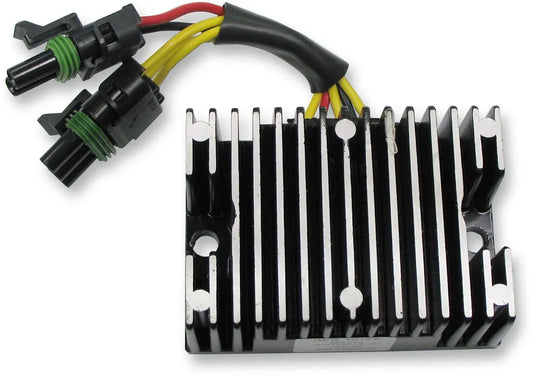 RICK'S MOTORSPORT ELECTRIC Reglator och likriktare för Sea-Doo bild 1 PMMEDIA:a36d28c9f995b5e1