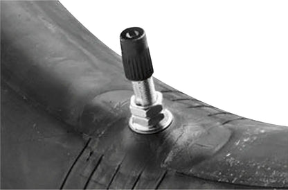 PIRELLI Inner Tube 3.00-90/90-21 NHS bild 1 PMMEDIA:05c277936df370a5