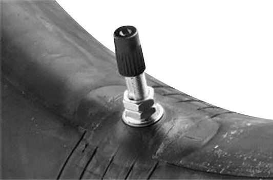 PIRELLI Inner Tube 3.00-90/90-21 NHS bild 1 PMMEDIA:05c277936df370a5